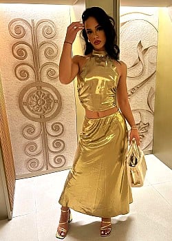 Victoria Leitner-Garcia